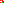 Destellos dst-330097