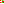 Destellos dst-330099