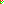 Destellos dst-3300994