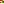 Destellos dst-330102