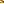 Destellos dst-330103