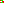 Destellos dst-330104