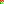 Destellos dst-3301041