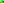 Destellos dst-330105