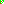 Destellos dst-3301055
