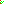 Destellos dst-3301058
