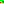 Destellos dst-330106