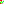 Destellos dst-3301062