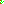 Destellos dst-3301066