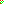 Destellos dst-3301068