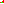 Destellos dst-330107