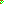 Destellos dst-3301072
