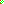 Destellos dst-3301073