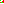Destellos dst-330108