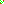 Destellos dst-3301084
