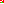 Destellos dst-330109