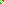 Destellos dst-3301096