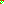 Destellos dst-3301098