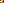 Destellos dst-330113
