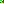 Destellos dst-330114