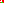 Destellos dst-330115