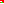 Destellos dst-330120