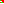 Destellos dst-330121