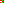 Destellos dst-330124
