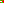 Destellos dst-330125