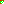 Destellos dst-3301252