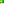 Destellos dst-330126