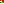 Destellos dst-330127
