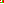 Destellos dst-330129
