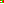 Destellos dst-330130