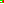 Destellos dst-330133