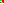 Destellos dst-330134