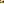 Destellos dst-330135