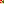 Destellos dst-330138