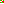 Destellos dst-330139