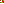 Destellos dst-330140