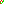 Destellos dst-3301406