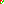 Destellos dst-3301407