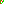 Destellos dst-3301408