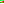 Destellos dst-330141