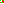 Destellos dst-330142
