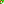 Destellos dst-3301425