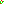 Destellos dst-3301435