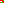 Destellos dst-330144