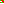 Destellos dst-330145