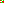 Destellos dst-330147